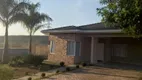 Foto 7 de Casa de Condomínio com 5 Quartos à venda, 295m² em Bairro da Posse, Itatiba