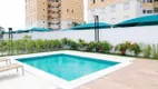 Foto 19 de Apartamento com 2 Quartos à venda, 65m² em Jardim Marajoara, São Paulo