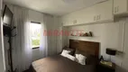 Foto 2 de Apartamento com 3 Quartos à venda, 110m² em Santana, São Paulo