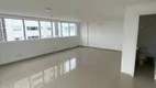 Foto 8 de Ponto Comercial à venda, 48m² em Estreito, Florianópolis