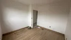 Foto 10 de Apartamento com 3 Quartos à venda, 80m² em Santa Helena, Belo Horizonte