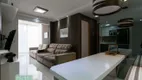 Foto 2 de Apartamento com 2 Quartos à venda, 66m² em Vila Mariana, São Paulo