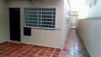 Foto 16 de Sobrado com 3 Quartos à venda, 193m² em Vila Santa Catarina, São Paulo
