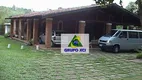 Foto 9 de Lote/Terreno à venda, 10000m² em Chácara Santa Margarida, Campinas