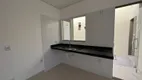 Foto 5 de Casa com 3 Quartos à venda, 85m² em Ponte Nova, Várzea Grande