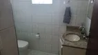 Foto 16 de Sobrado com 3 Quartos à venda, 181m² em Jardim Pilar, Santo André