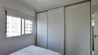 Foto 16 de Apartamento com 2 Quartos à venda, 77m² em Morumbi, São Paulo