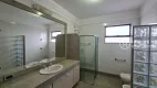 Foto 41 de Casa com 4 Quartos à venda, 500m² em Belvedere, Belo Horizonte