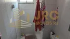 Foto 22 de Apartamento com 2 Quartos à venda, 50m² em Engenho De Dentro, Rio de Janeiro