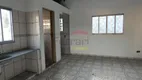 Foto 6 de Sobrado com 3 Quartos à venda, 170m² em Vila Rica, São Paulo