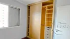 Foto 13 de Apartamento com 3 Quartos à venda, 78m² em Vila Prudente, São Paulo