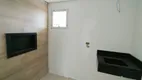 Foto 11 de Apartamento com 3 Quartos à venda, 140m² em Vila Caicara, Praia Grande