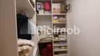 Foto 26 de Casa de Condomínio com 4 Quartos à venda, 720m² em Barra da Tijuca, Rio de Janeiro