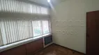 Foto 7 de Apartamento com 3 Quartos à venda, 75m² em Tijuca, Rio de Janeiro