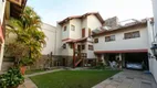 Foto 19 de Casa com 4 Quartos à venda, 380m² em Praia de Belas, Porto Alegre