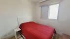 Foto 4 de Apartamento com 3 Quartos à venda, 168m² em Tatuapé, São Paulo