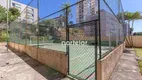 Foto 13 de Apartamento com 1 Quarto à venda, 45m² em Mandaqui, São Paulo