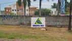 Foto 4 de Galpão/Depósito/Armazém à venda, 3703m² em Vila Boa Vista, Campinas