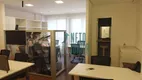 Foto 12 de Sala Comercial para venda ou aluguel, 40m² em Pinheiros, São Paulo