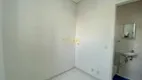 Foto 31 de Apartamento com 4 Quartos à venda, 234m² em Brooklin, São Paulo