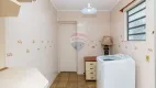 Foto 25 de Sobrado com 3 Quartos à venda, 128m² em Vila Cordeiro, São Paulo