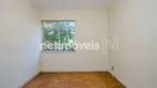 Foto 15 de Apartamento com 4 Quartos à venda, 140m² em Sion, Belo Horizonte