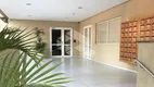 Foto 7 de Apartamento com 1 Quarto à venda, 53m² em Centro, Canoas