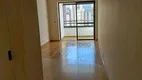 Foto 35 de Apartamento com 2 Quartos à venda, 70m² em Itaim Bibi, São Paulo