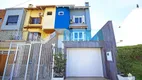 Foto 44 de Casa de Condomínio com 4 Quartos à venda, 147m² em Alto Petrópolis, Porto Alegre