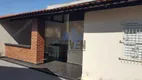 Foto 12 de Casa com 3 Quartos à venda, 142m² em Conjunto Habitacional Pastor Arlindo Lopes Viana, Bauru