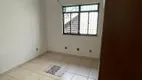 Foto 15 de Casa de Condomínio com 5 Quartos à venda, 260m² em Quintas das Avenidas, Juiz de Fora