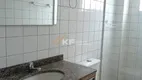 Foto 19 de Apartamento com 1 Quarto à venda, 59m² em Residencial Flórida, Ribeirão Preto