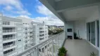 Foto 15 de Cobertura com 3 Quartos à venda, 217m² em Castelo Branco, Santa Cruz do Sul