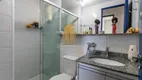 Foto 10 de Apartamento com 3 Quartos à venda, 130m² em Jardim das Vertentes, São Paulo