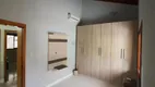 Foto 12 de Casa com 3 Quartos à venda, 110m² em Mont Serrat, Canoas