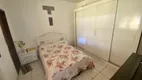 Foto 7 de Casa com 3 Quartos à venda, 100m² em Jaconé, Saquarema