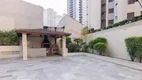 Foto 35 de Apartamento com 4 Quartos à venda, 95m² em Santana, São Paulo