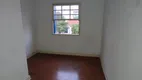 Foto 21 de Imóvel Comercial com 2 Quartos para alugar, 120m² em Perdizes, São Paulo