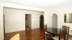 Foto 32 de Casa com 3 Quartos à venda, 215m² em Igara, Canoas