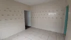 Foto 15 de Sobrado com 3 Quartos para alugar, 65m² em Capão Redondo, São Paulo