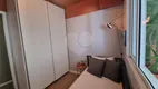 Foto 32 de Apartamento com 2 Quartos à venda, 62m² em Alto da Lapa, São Paulo
