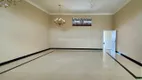 Foto 3 de Casa de Condomínio com 3 Quartos à venda, 345m² em Mercês, Uberaba