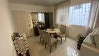 Foto 2 de Apartamento com 3 Quartos à venda, 113m² em Centro, Florianópolis