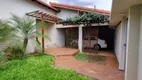 Foto 2 de Casa com 3 Quartos para alugar, 283m² em Daniel Fonseca, Uberlândia