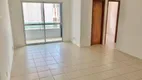 Foto 8 de Apartamento com 2 Quartos à venda, 60m² em Boa Viagem, Recife