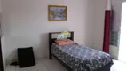 Foto 16 de Casa com 4 Quartos à venda, 99m² em São Sebastião, Teresina