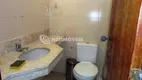 Foto 5 de Sala Comercial para alugar, 37m² em Brotas, Salvador