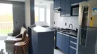 Foto 3 de Apartamento com 2 Quartos à venda, 46m² em Jardim do Triunfo, Guarulhos