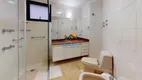 Foto 7 de Apartamento com 3 Quartos à venda, 112m² em Indianópolis, São Paulo