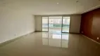 Foto 8 de Apartamento com 4 Quartos à venda, 176m² em Jardim Goiás, Goiânia